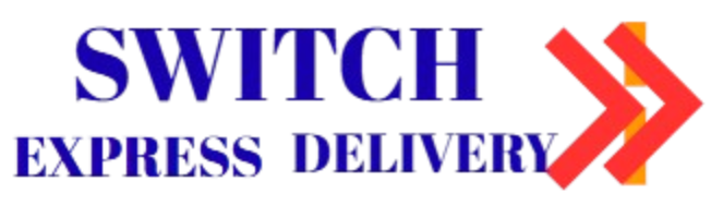 Switch Express Delivery