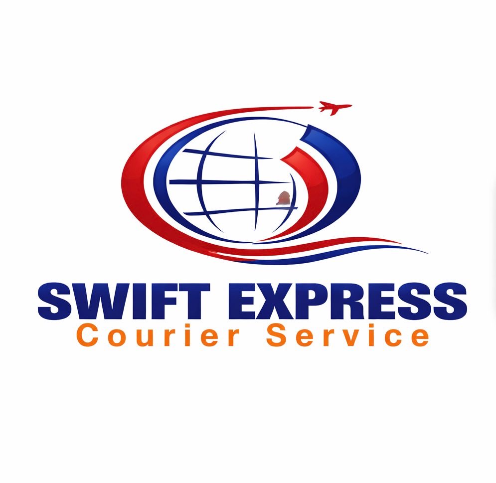 Switch Express Delivery